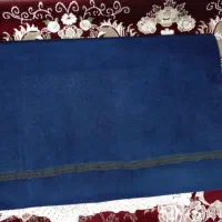 یک جفت پشتی سالم و تمیز|پشتی|ری, فیروزآباد|دیوار