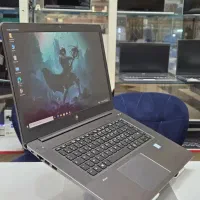 انواع لپتاپ استوک گیمینگ/مهندسی/طراحی/برنامه نویسی|رایانه همراه|تهران, میرداماد|دیوار