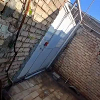خانه ویلایی