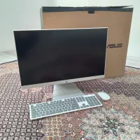 آل‌این‌وان ایسوس