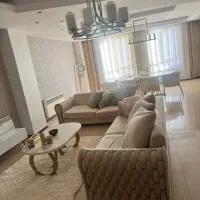 فروش میزناهارخوری و مبلمان