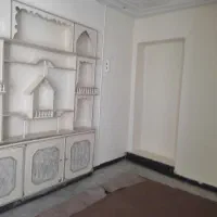 اجاره منزل ویلایی|اجارهٔ خانه و ویلا|اصفهان, همت‌آباد|دیوار