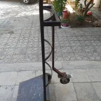 موتور جوش و...|حراج|شیراز, کاراندیش|دیوار