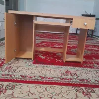 میز کامپوتر قیمت مناسب