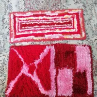 پادری کوچک 120 تومن بزرگ 150 تومن