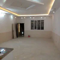 دوطبقه ویلایی با طراحی VIP / فول آپشن /خاص و کمیاب|فروش خانه و ویلا|مشهد, شهید معقول|دیوار