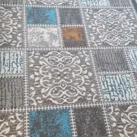 گلیم فرش نو