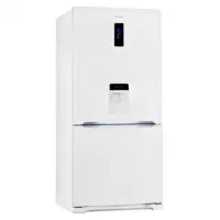 لباسشویی ظرفشویی یخچال|ماشین لباسشویی و خشک‌کن لباس|قدس, شهر‌قدس|دیوار