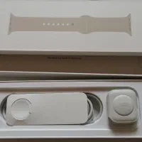 اپل واچ سری 8 41 میلی متری