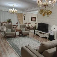 107-متر-سند-دار-املاک-علیزاده