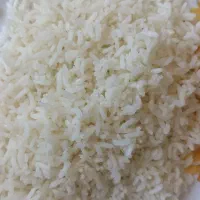 ب رنج کامفیرواصل|خوردنی و آشامیدنی|شیراز, معالی‌آباد|دیوار