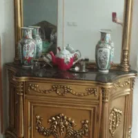 کنسول سلطنتی