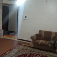 اجاره محله E1