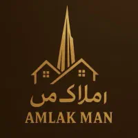 فروش آپارتمان ۱۰۰ متری دو خوابه در محدوده جانباز