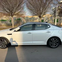 اپتیما ۲۰۱۴ تمیز