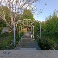 باغ اجاره ای سپیدان|اجارهٔ کوتاه‌مدت ویلا و باغ|سپیدان, |دیوار