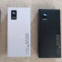 powerbank ۵۰۰۰۰