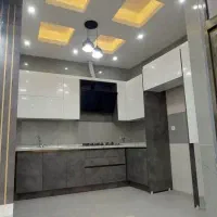 صفر کلید اول ۱۲۰ متر شریعتی غربی|فروش خانه و ویلا|نجف‌آباد, کشاورز|دیوار