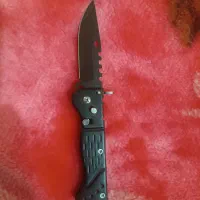 چاقو تیز|کلکسیون اشیاء عتیقه|خوی, |دیوار