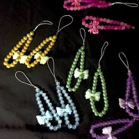 اویزگوشی|لوازم جانبی موبایل و تبلت|مشهد, شهرک بهارستان|دیوار