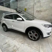 فیدلیتی پرایم ۱۴۰۱ سفید بی رنگ بی نقطه|خودرو سواری و وانت|تهران, جوادیه تهرانپارس|دیوار