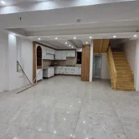 فروش-پنت-هاوس-دوبلکس-کلید-اول-شیک-پاداد-شرقی