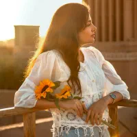 عکاسی فضای باز|خدمات پذیرایی، مراسم|یزد, |دیوار