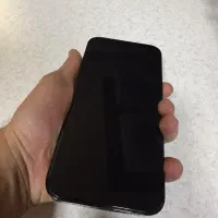 رجیستر 14 pro max 2 sim|موبایل|تهران, دهکده المپیک|دیوار