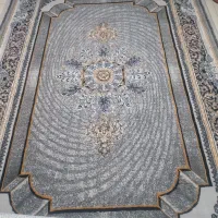 فرش ۶متری مجلل از هر نقشه ۱۰تخته،، نووآکبند|فرش|ارومیه, |دیوار