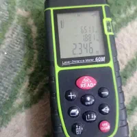 فروش مترلیزری