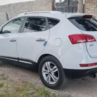 جک s5 دنده