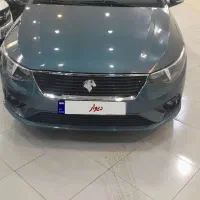 تارا v1 مدل ۱۴۰۲ کم کار