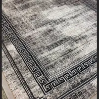 فرش ماشینی کاشان برای عروس داماد|فرش|شاهدشهر, |دیوار