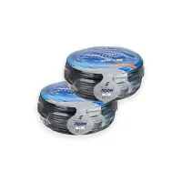 انواع کابل برق خراسان/لینکو/کمان/کابل افشان/هوایی|مصالح و تجهیزات ساختمان|تهران, لاله زار|دیوار