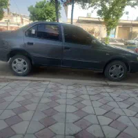 سمند