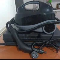 بخارشو بیسمارک اصل زیر قیمت