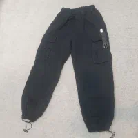 لباس بچگانه ۵تا۷سال|کفش و لباس بچه|دوگنبدان, |دیوار