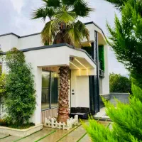 دوبلکس-نما-مدرن-مهندسی-ساز-مالک-پول-نیاز-فوری