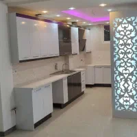 رهن و اجاره آپارتمان ۱۵۰ متری