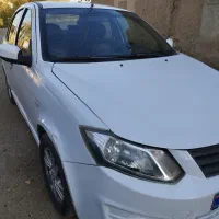 ساینا 97|خودرو سواری و وانت|همدان, |دیوار