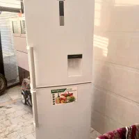 یخچال جنرال درحد