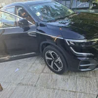 رنوکلئوس2025