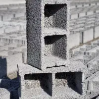 مصالح ساختمانی حسینی (اتحاد)|مصالح و تجهیزات ساختمان|ماهدشت, |دیوار