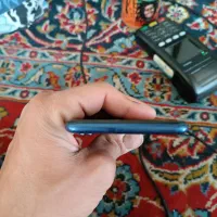 گوشی سامسونگ a10s|موبایل|دلیجان, |دیوار