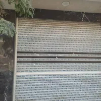 اجاره مغازه ۴۰ متری در تهرانسر