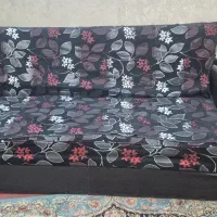 مبل سه نفره
