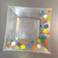 ظروف و کریستال فوری|ظروف سرو و پذیرایی|تهران, صادقیه|دیوار