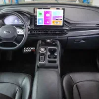 KMC X5|خودرو سواری و وانت|رشت, گلسار|دیوار