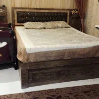 فروش اپارتمان ۱۱۰متری ۲خواب تک واحدی|فروش آپارتمان|مشهد, حسینآباد|دیوار