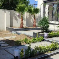 نیازمند کارگر برای سنگ کاری و کاشی کاری